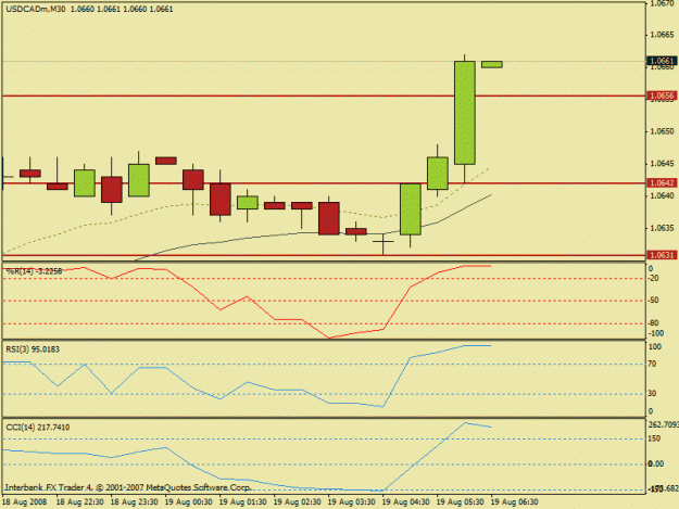 Click to Enlarge

Name: pogo usdcad.gif
Size: 14 KB