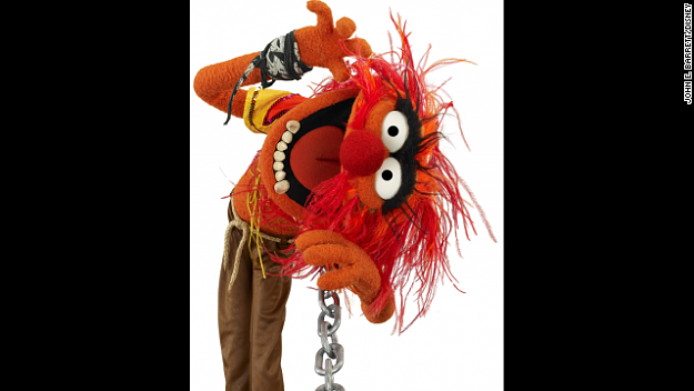Click to Enlarge

Name: 140317163036-06-muppet-quiz-horizontal-gallery.png
Size: 136 KB