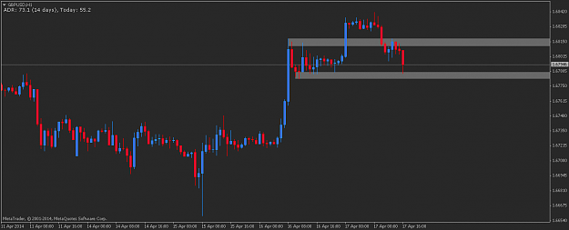 Click to Enlarge

Name: gbpusd1.png
Size: 29 KB