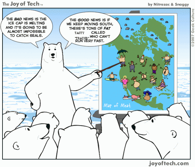 Click to Enlarge

Name: north_pole_bear.gif
Size: 61 KB
