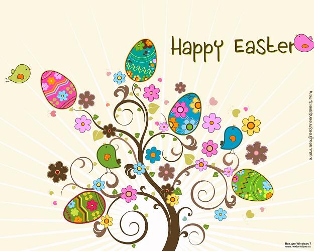 Click to Enlarge

Name: Happy-Easter-23.jpg
Size: 232 KB