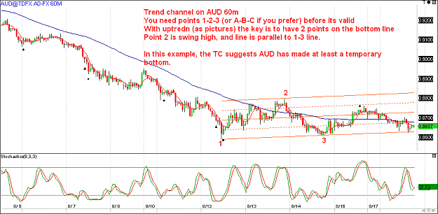 Click to Enlarge

Name: AUD0819A.PNG
Size: 40 KB