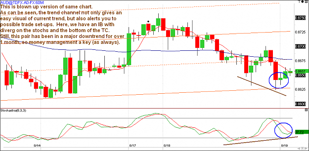 Click to Enlarge

Name: AUD0819B.PNG
Size: 36 KB