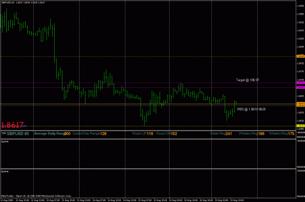 Click to Enlarge

Name: gbp long t17.gif
Size: 21 KB