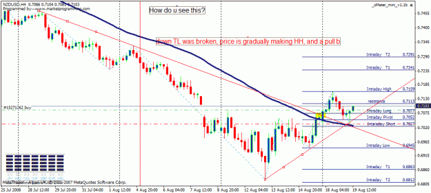 Click to Enlarge

Name: nzd4hr.gif
Size: 26 KB