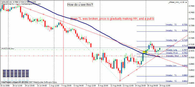 Click to Enlarge

Name: nzd4hr.gif
Size: 26 KB