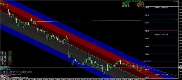 Click to Enlarge

Name: gbpusd.jpg
Size: 110 KB