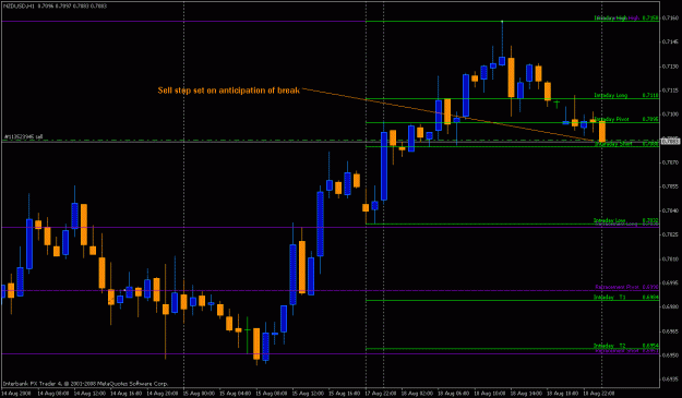 Click to Enlarge

Name: nzd.gif
Size: 20 KB