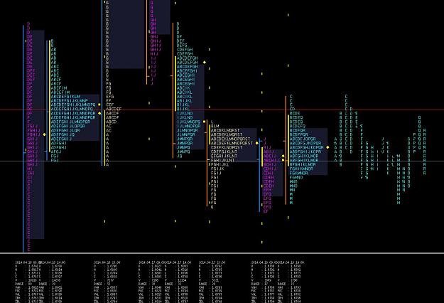 Click to Enlarge

Name: v120 correct visualization.JPG
Size: 157 KB