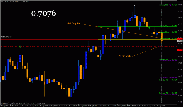 Click to Enlarge

Name: nzd2.gif
Size: 22 KB