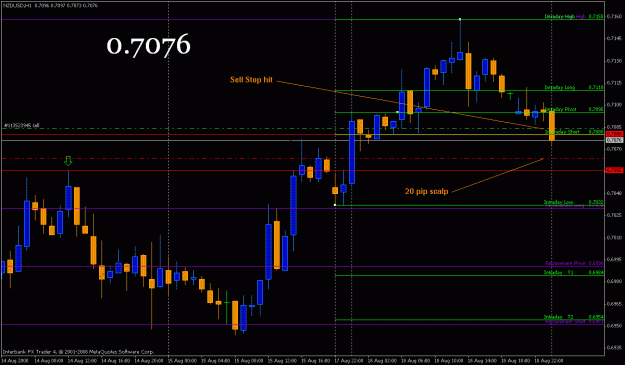 Click to Enlarge

Name: nzd2.gif
Size: 22 KB