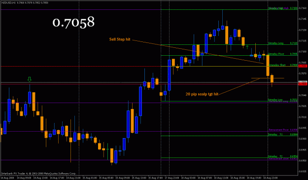 Click to Enlarge

Name: nzd3.gif
Size: 21 KB