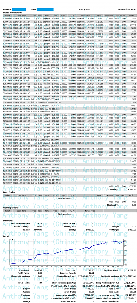 Click to Enlarge

Name: aaa.png
Size: 416 KB