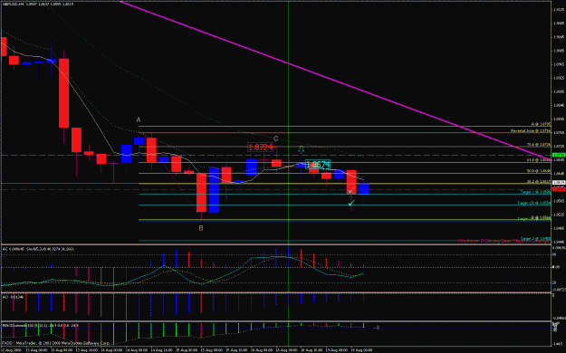 Click to Enlarge

Name: aug18-gbpusd240m.gif
Size: 30 KB