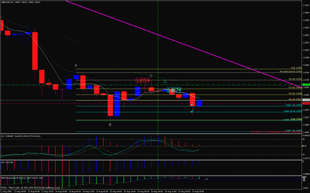 Click to Enlarge

Name: aug18-gbpusd240m.gif
Size: 30 KB