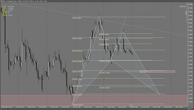 Click to Enlarge

Name: cT_cs_3000952_EURUSD_2014-04-20_18-29-23.png
Size: 106 KB