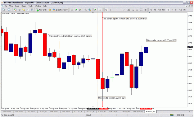 Click to Enlarge

Name: eudusd1a.gif
Size: 37 KB