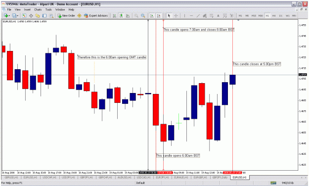 Click to Enlarge

Name: eudusd1a.gif
Size: 37 KB