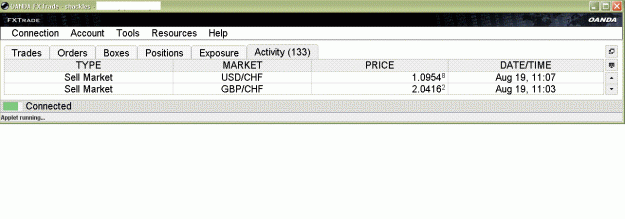 Click to Enlarge

Name: gbp_chf usd_chf aug 19 2008.GIF
Size: 23 KB