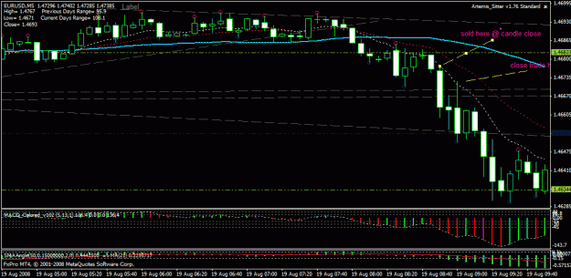 Click to Enlarge

Name: trade 3.gif
Size: 24 KB