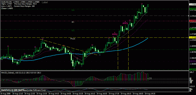 Click to Enlarge

Name: trade 4.gif
Size: 24 KB