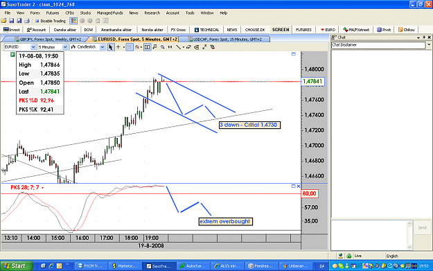 Click to Enlarge

Name: overbought.PNG
Size: 100 KB