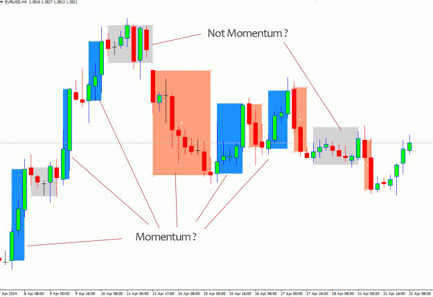 Click to Enlarge

Name: momentum.gif
Size: 27 KB