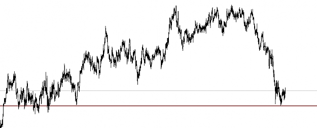 Click to Enlarge

Name: AUDCAD-H4.jpg
Size: 77 KB