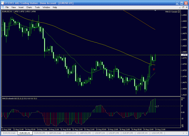 Click to Enlarge

Name: 81908-4notrade.gif
Size: 29 KB