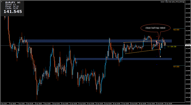 Click to Enlarge

Name: Screenshot1.png
Size: 74 KB