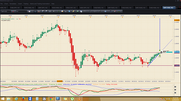 Click to Enlarge

Name: Montly GBPUSD.png
Size: 140 KB