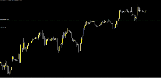 Click to Enlarge

Name: retest uchf (2).png
Size: 15 KB