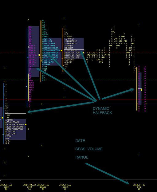 Click to Enlarge

Name: 23-04-2014 9-17-02_NEW V120 hb.jpg
Size: 257 KB