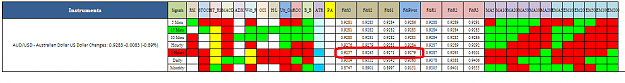 Click to Enlarge

Name: Screenshot1.png
Size: 23 KB