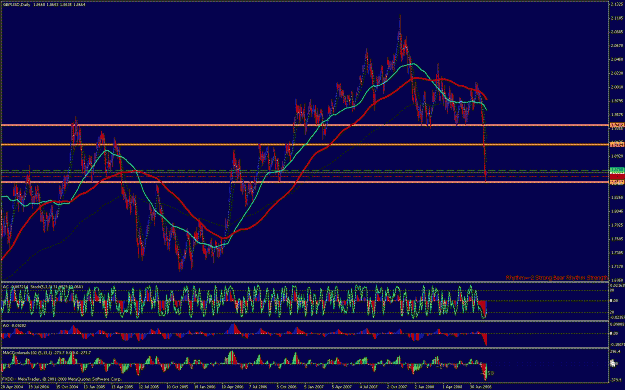 Click to Enlarge

Name: graph1.gif
Size: 54 KB
