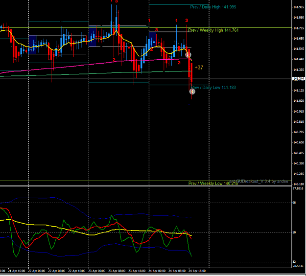 Click to Enlarge

Name: Greenshot_2014-04-24_10-47-50ejh1.png
Size: 60 KB