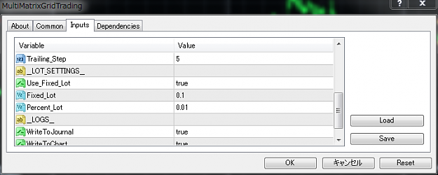 Click to Enlarge

Name: 2014-04-25 06_03_28-MultiMatrixGridTrading.png
Size: 37 KB