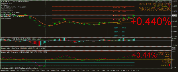 Click to Enlarge

Name: eurchf_hedge10.gif
Size: 20 KB
