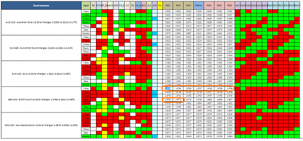 Click to Enlarge

Name: Screenshot1.png
Size: 73 KB