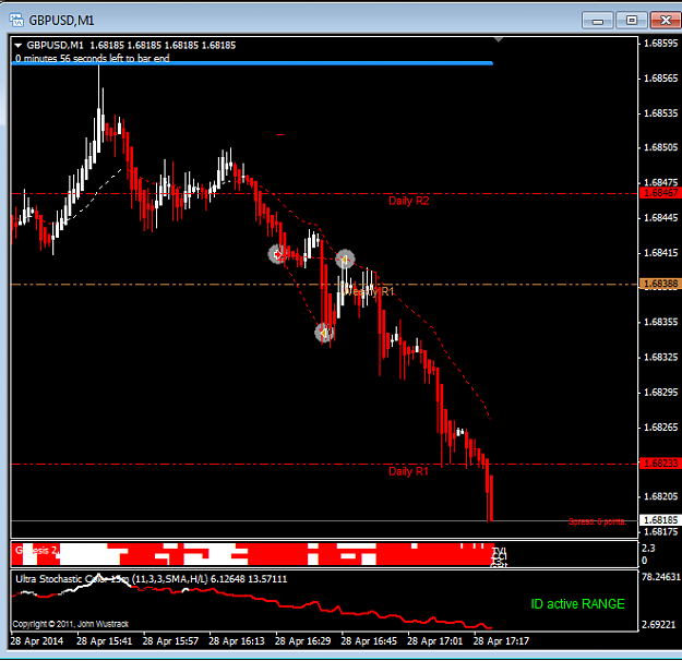 Click to Enlarge

Name: 28 04 2014 T3.png
Size: 25 KB