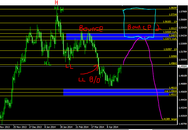 Click to Enlarge

Name: Capture.PNG
Size: 37 KB