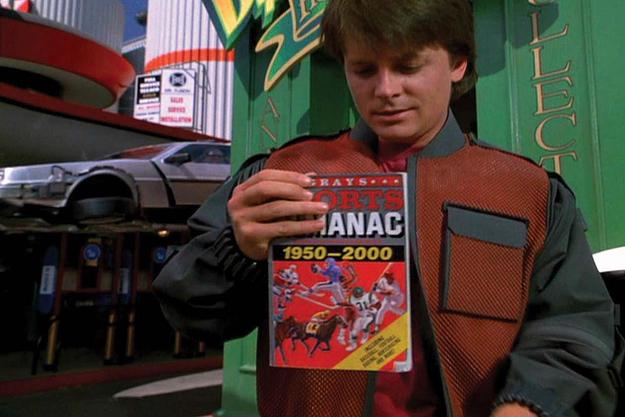 Click to Enlarge

Name: BTTF.jpg
Size: 98 KB