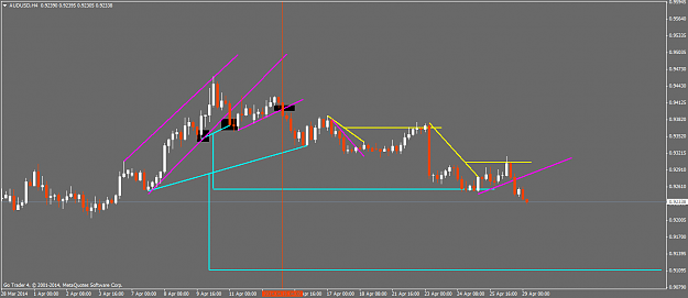 Click to Enlarge

Name: audusdh4.png
Size: 33 KB