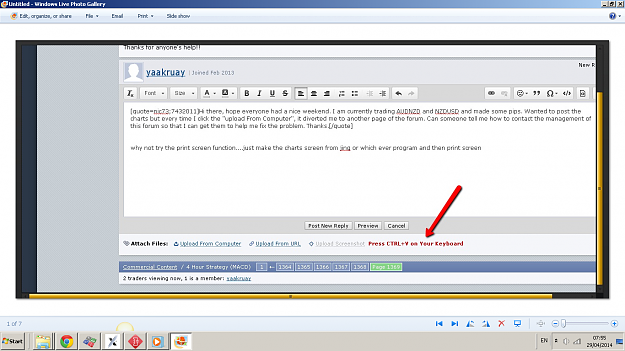 Click to Enlarge

Name: Screenshot6.png
Size: 315 KB
