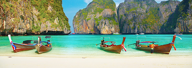 Click to Enlarge

Name: beaches.png
Size: 451 KB