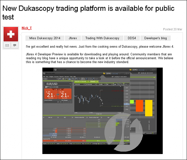Click to Enlarge

Name: Duka demo -0.PNG
Size: 195 KB