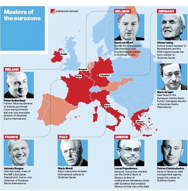 Click to Enlarge

Name: Pg-12-eurozone-graphic.jpg
Size: 60 KB