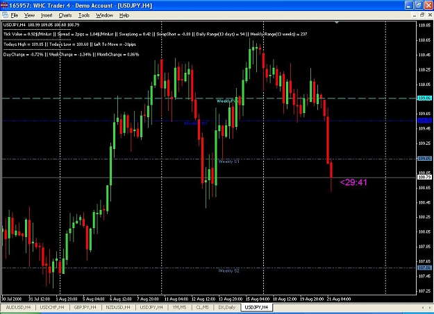Click to Enlarge

Name: UJ H4.JPG
Size: 105 KB