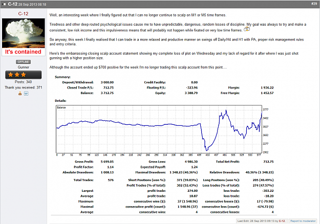 Click to Enlarge

Name: 28-sep-2013.png
Size: 115 KB