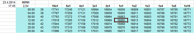 Click to Enlarge

Name: TABLICA_01.png
Size: 16 KB